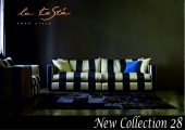 New Collection 28