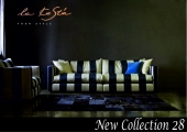 New Collection 28