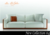 New Collection 04